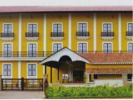 M/s Micro Labs Limited,